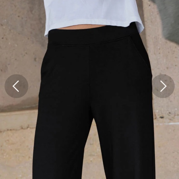 AYR The High Hopes - Picture 4 of 10